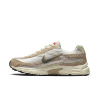 Nike Initiator Chaussures de Running Blanc Marron Beige