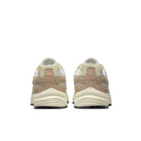 Nike Initiator Chaussures de Running Blanc Marron Beige