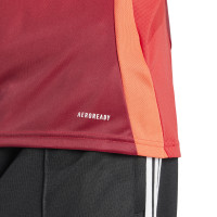 adidas Manchester United Thuisshirt 2024-2025