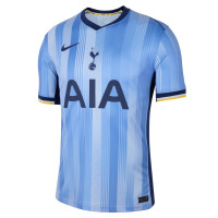 Nike Tottenham Hotspur Maillot Extérieur 2024-2025