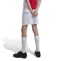 adidas Ajax Short Domicile 2024-2025 Enfants