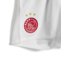 adidas Ajax Kit Bébé Domicile 2024-2025