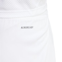 adidas Ajax Short Domicile 2024-2025