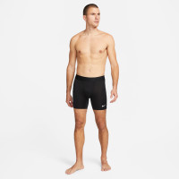 Pantalon Nike Pro Sliding noir