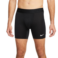 Pantalon Nike Pro Sliding noir