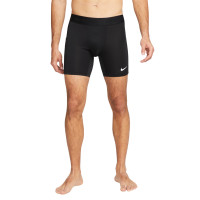 Pantalon Nike Pro Sliding noir