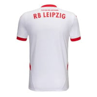 PUMA RB Leipzig Maillot Domicile 2024-2025