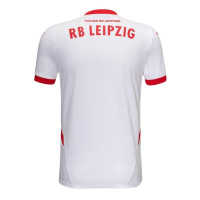 PUMA RB Leipzig Maillot Domicile 2024-2025 Enfants