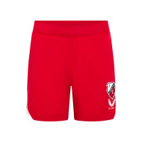 Pantalons Castore FC Utrecht Home 2024-2025 pour enfants