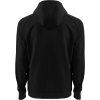 PUMA Maroc Pumatech Woven Survêtement Full-Zip 2024-2026 Noir Vert Rouge