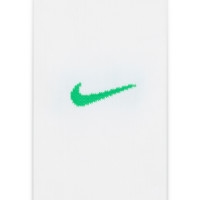 Nike Brésil Chaussettes Domicile Extérieur 2024-2026