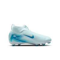 Mercurial superfly enfant online