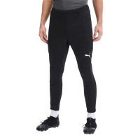 Pantalon de gardien de but PUMA noir