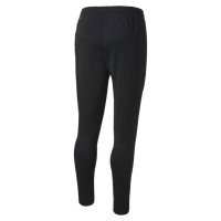 Pantalon de gardien de but PUMA noir