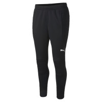 Pantalon de gardien de but PUMA noir