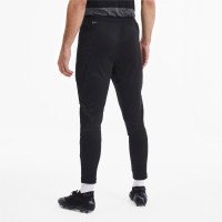 Pantalon de gardien de but PUMA noir