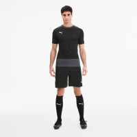 Short de gardien de but PUMA noir