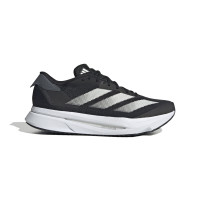 adidas Adizero SL2 Chaussures de Running Noir Blanc