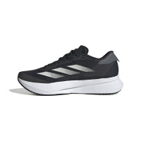 adidas Adizero SL2 Chaussures de Running Noir Blanc