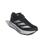 adidas Adizero SL2 Chaussures de Running Noir Blanc