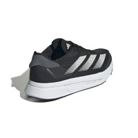 adidas Adizero SL2 Chaussures de Running Noir Blanc