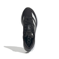 adidas Adizero SL2 Chaussures de Running Noir Blanc