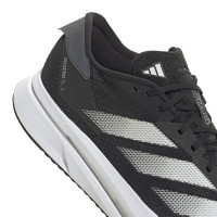 adidas Adizero SL2 Hardloopschoenen Zwart Wit