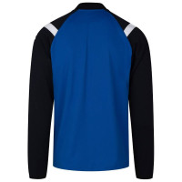 Robey Control Trainingsjack Blauw