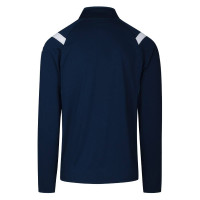 Robey Control Trainingsjack Donkerblauw