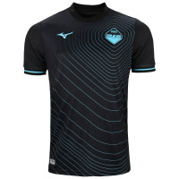 Mizuno Lazio Roma 3e Ensemble 2024-2025