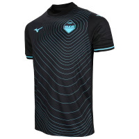 Mizuno Lazio Roma 3e Ensemble 2024-2025