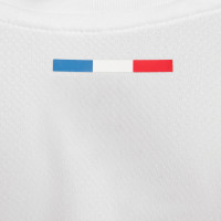 Nike Paris Saint-Germain Minikit Extérieur 2024-2025 Tout-Petits