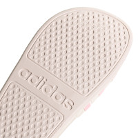 Claquettes adidas Adilette Aqua, rose clair, rose