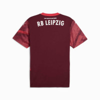 PUMA RB Leipzig Maillot Extérieur 2024-2025