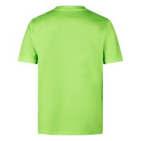 Nike VfL Wolfsburg Thuisshirt 2024-2025