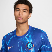 Nike Chelsea Thuisshirt 2024-2025