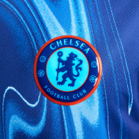 Nike Chelsea Maillot Domicile 2024-2025