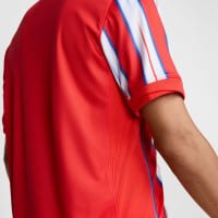 Nike Atletico Madrid Maillot Domicile 2024-2025