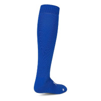 Chaussettes de football Robey bleues