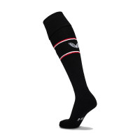 Chaussettes Castore Feyenoord Home 2024-2025