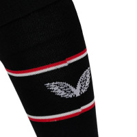 Chaussettes Castore Feyenoord Home 2024-2025 pour enfants