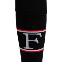 Chaussettes Castore Feyenoord Home 2024-2025 pour enfants