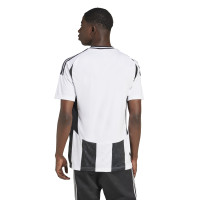 adidas Juventus Thuisshirt 2024-2025