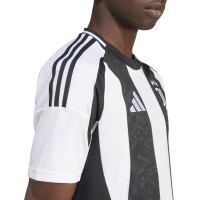 adidas Juventus Maillot Domicile 2024-2025