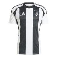 adidas Juventus Ensemble Domicile 2024-2025