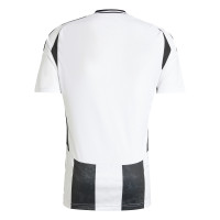 adidas Juventus Thuisset 2024-2025