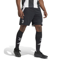 adidas Juventus Thuisbroekje 2024-2025