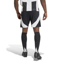 adidas Juventus Short Domicile 2024-2025