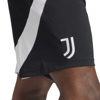 adidas Juventus Short Domicile 2024-2025