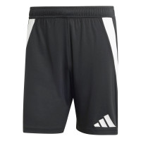 adidas Juventus Short Domicile 2024-2025